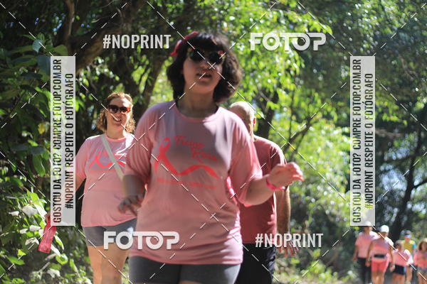 Buy your photos of the eventTreino Rosa on Fotop