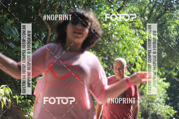 Buy your photos of the eventTreino Rosa on Fotop