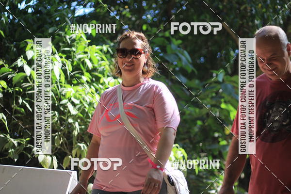 Buy your photos of the eventTreino Rosa on Fotop