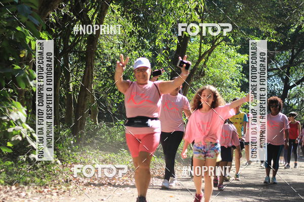 Buy your photos of the eventTreino Rosa on Fotop