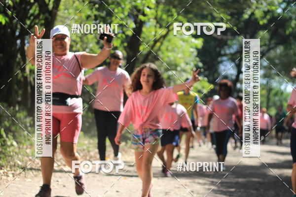 Buy your photos of the eventTreino Rosa on Fotop