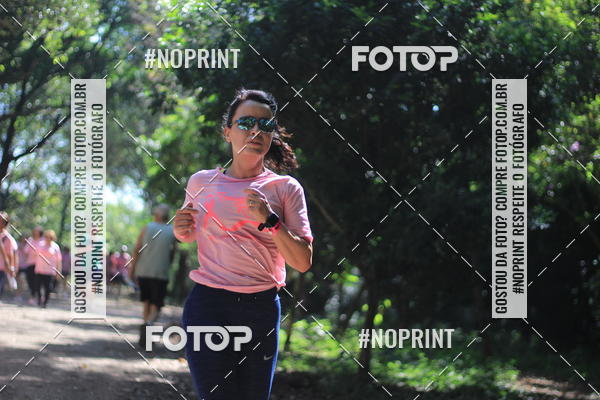 Buy your photos of the eventTreino Rosa on Fotop