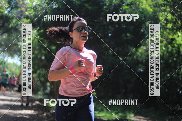 Buy your photos of the eventTreino Rosa on Fotop