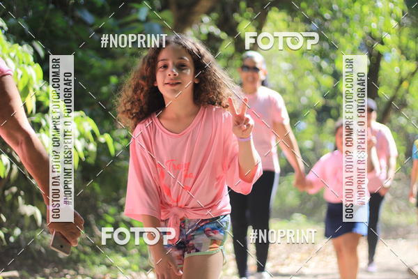 Buy your photos of the eventTreino Rosa on Fotop