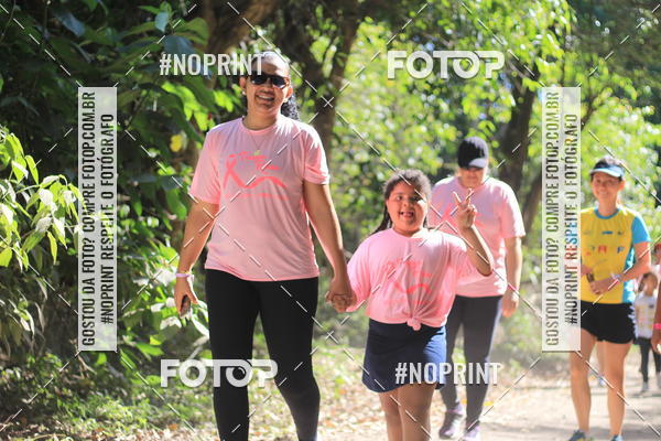 Buy your photos of the eventTreino Rosa on Fotop