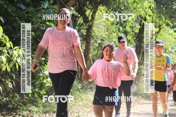 Buy your photos of the eventTreino Rosa on Fotop