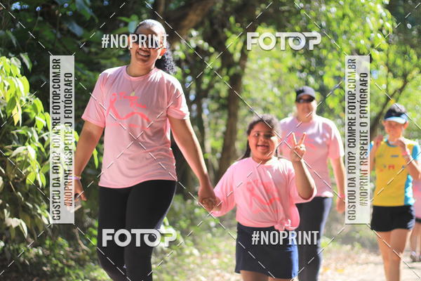 Buy your photos of the eventTreino Rosa on Fotop