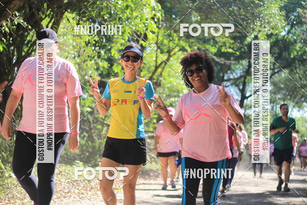 Buy your photos of the eventTreino Rosa on Fotop