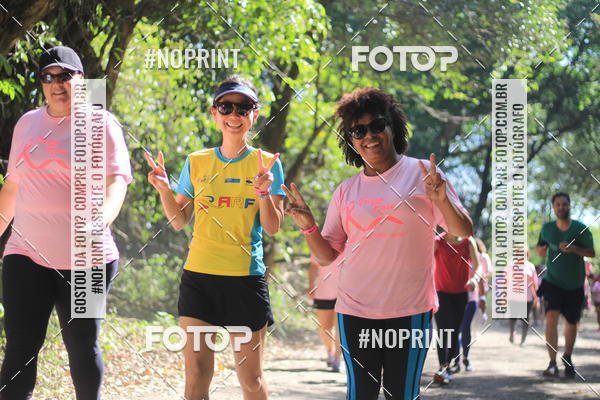 Buy your photos of the eventTreino Rosa on Fotop