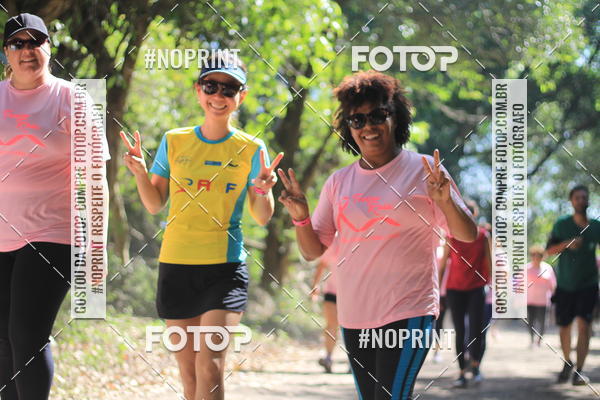 Buy your photos of the eventTreino Rosa on Fotop