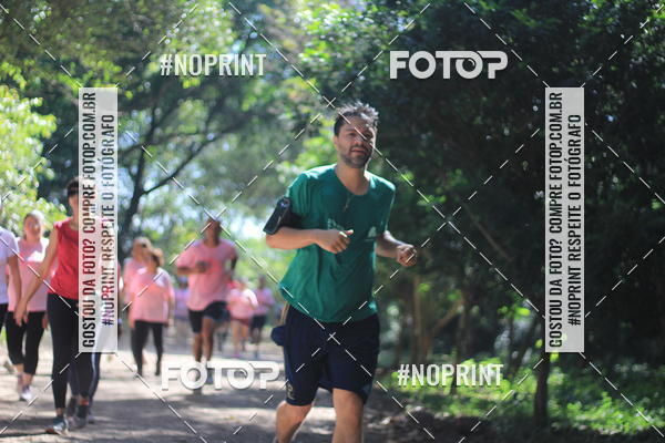 Buy your photos of the eventTreino Rosa on Fotop