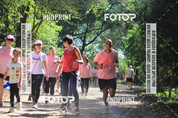 Buy your photos of the eventTreino Rosa on Fotop