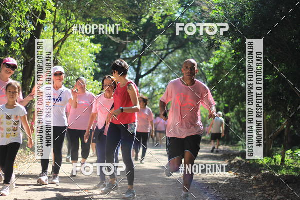 Buy your photos of the eventTreino Rosa on Fotop