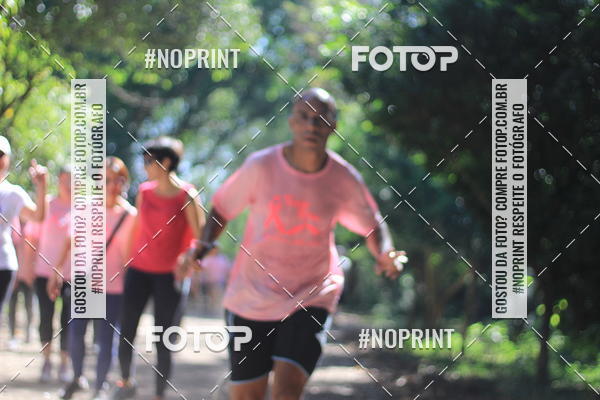 Buy your photos of the eventTreino Rosa on Fotop