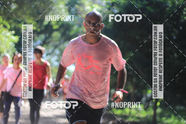 Buy your photos of the eventTreino Rosa on Fotop