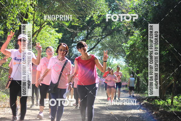 Buy your photos of the eventTreino Rosa on Fotop