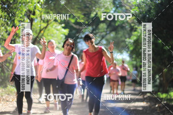 Buy your photos of the eventTreino Rosa on Fotop