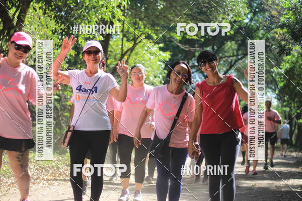 Buy your photos of the eventTreino Rosa on Fotop