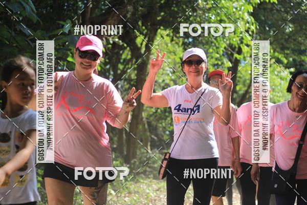 Buy your photos of the eventTreino Rosa on Fotop