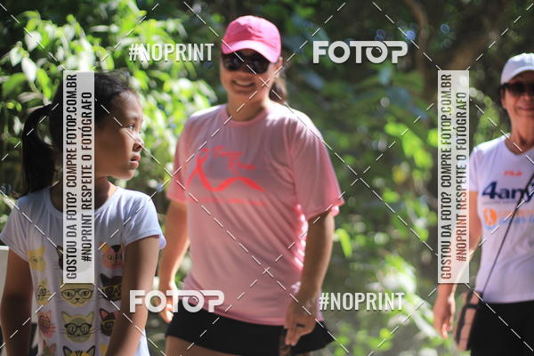 Buy your photos of the eventTreino Rosa on Fotop