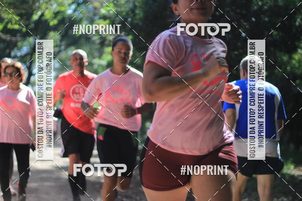 Buy your photos of the eventTreino Rosa on Fotop