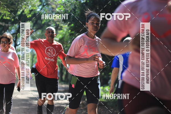 Buy your photos of the eventTreino Rosa on Fotop