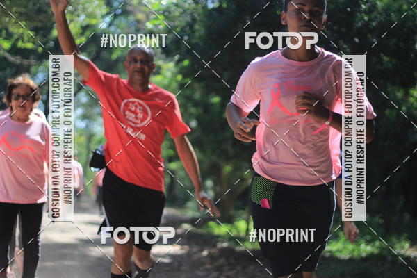 Buy your photos of the eventTreino Rosa on Fotop