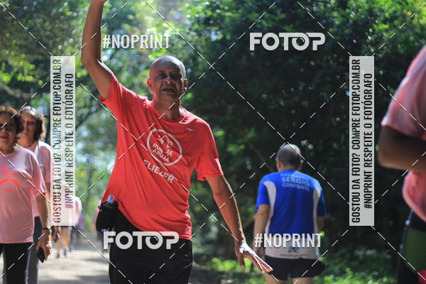Buy your photos of the eventTreino Rosa on Fotop