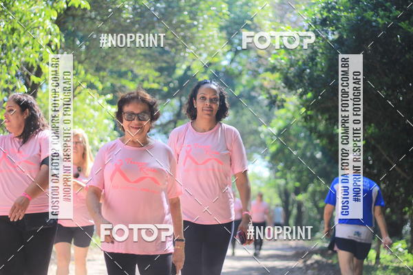 Buy your photos of the eventTreino Rosa on Fotop