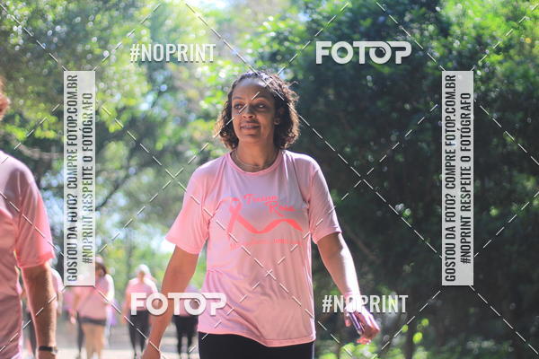 Buy your photos of the eventTreino Rosa on Fotop