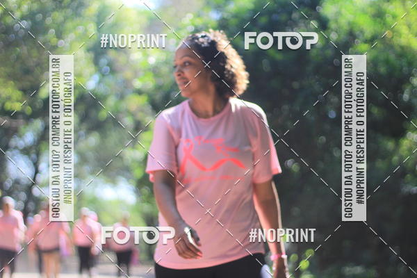 Buy your photos of the eventTreino Rosa on Fotop