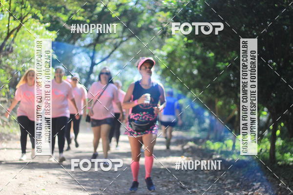 Buy your photos of the eventTreino Rosa on Fotop