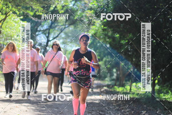 Buy your photos of the eventTreino Rosa on Fotop