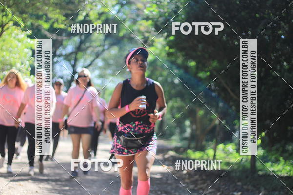 Buy your photos of the eventTreino Rosa on Fotop