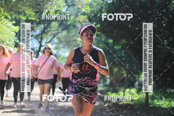 Buy your photos of the eventTreino Rosa on Fotop