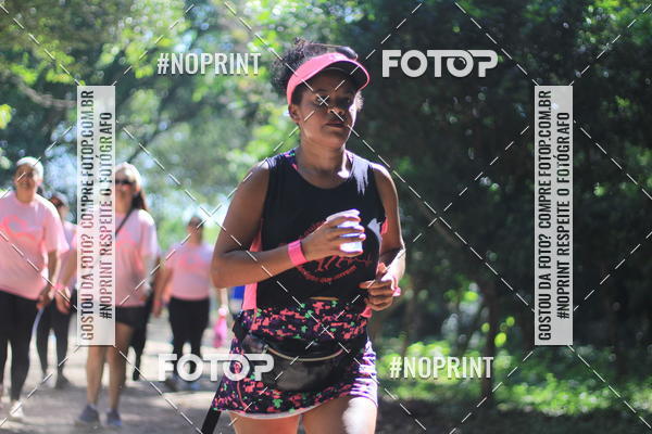 Buy your photos of the eventTreino Rosa on Fotop