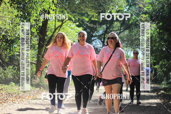 Buy your photos of the eventTreino Rosa on Fotop