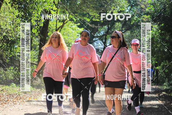 Buy your photos of the eventTreino Rosa on Fotop
