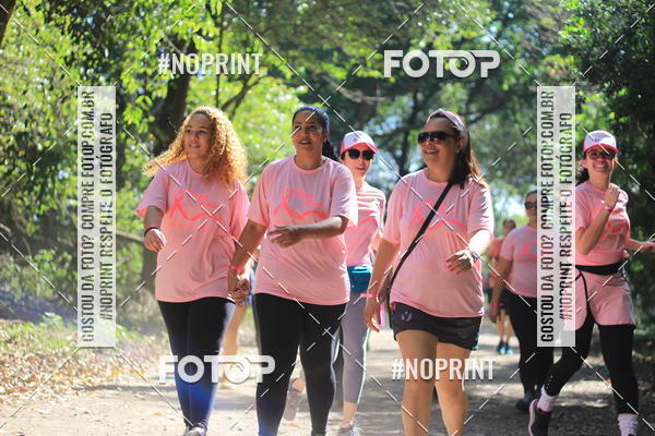 Buy your photos of the eventTreino Rosa on Fotop