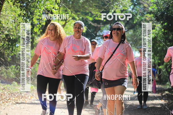 Buy your photos of the eventTreino Rosa on Fotop