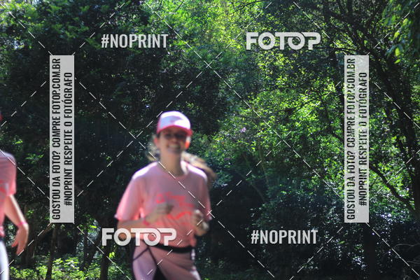 Buy your photos of the eventTreino Rosa on Fotop