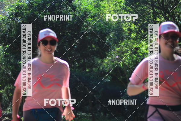 Buy your photos of the eventTreino Rosa on Fotop