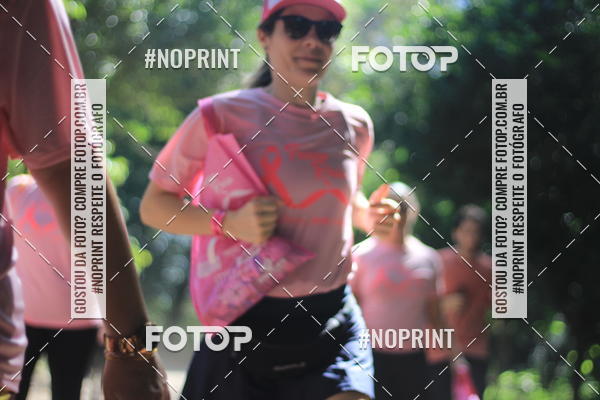 Buy your photos of the eventTreino Rosa on Fotop