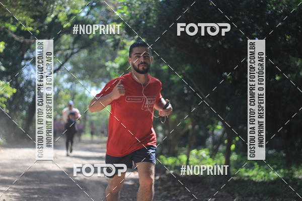 Buy your photos of the eventTreino Rosa on Fotop