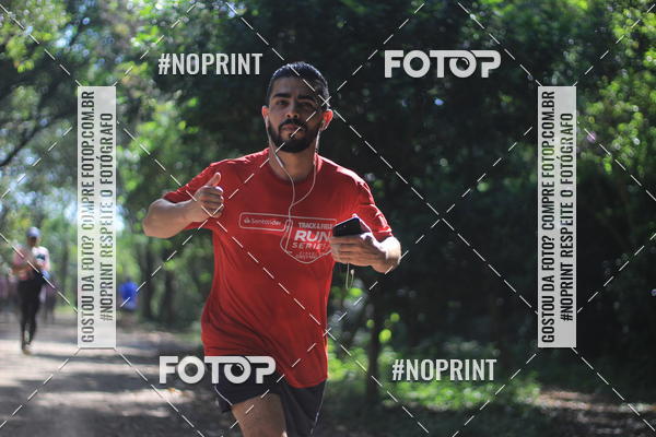 Buy your photos of the eventTreino Rosa on Fotop