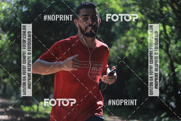 Buy your photos of the eventTreino Rosa on Fotop