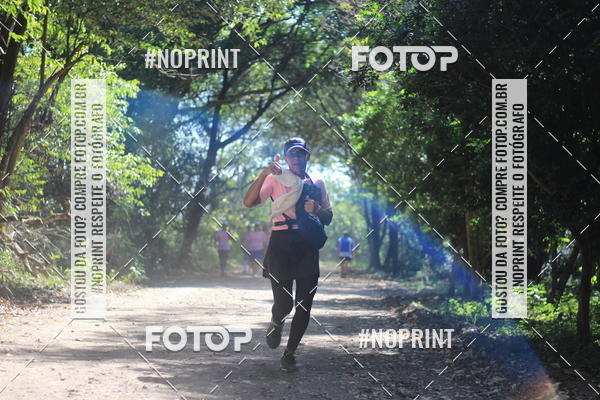 Buy your photos of the eventTreino Rosa on Fotop