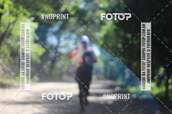 Buy your photos of the eventTreino Rosa on Fotop