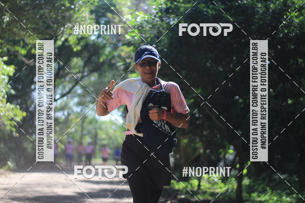 Buy your photos of the eventTreino Rosa on Fotop