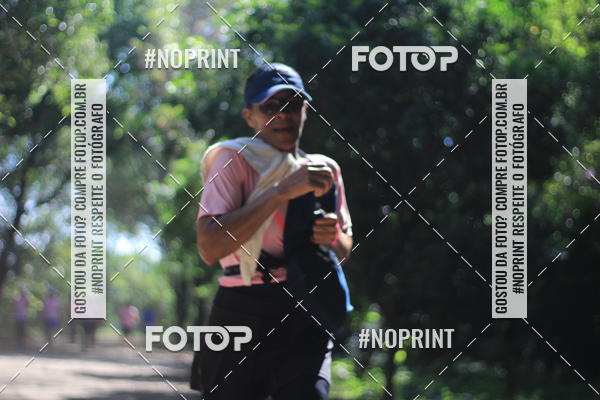 Buy your photos of the eventTreino Rosa on Fotop